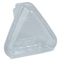 エフピコ フードパック AP-OG1(嵌合) 7R006501 1袋(50個)（直送品）