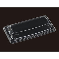 エフピコ T-MTD25-13嵌合蓋 7R705253 1袋(50個)（直送品）