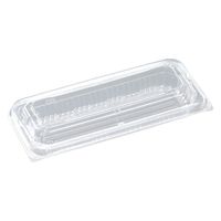 エフピコ フードパック PPSAV-25-11(40) 7G846251 1ケース(600個(50個×12)（直送品）