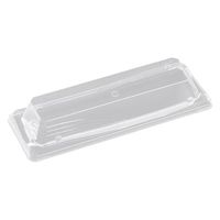 エフピコ T-彩風1-6嵌合蓋 7R719106 1袋(50個)（直送品）