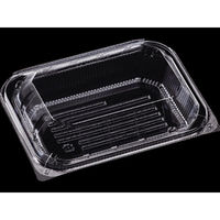 エフピコ フードパック APSA-15 7R530015 1ケース(900個(50個×18)（直送品）