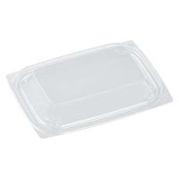 エフピコ T-AP-415R内外嵌合蓋AP エコ 7R701415 1ケース(1600個(50個×32)（直送品）