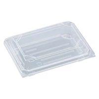 エフピコ フードパック SA-405-40 76534053 1袋(50個)（直送品）