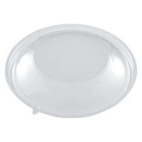 エフピコ T-APデリ-150 内嵌合蓋 7R703050 1袋(50個)（直送品）