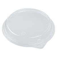 エフピコ T-MS(AP)129-FS嵌合蓋(L) 7R702028 1袋(100個)（直送品）