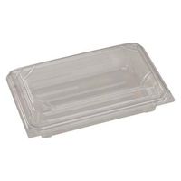 エフピコ フードパック SA-410-45(V) 76634104 1ケース(900個(50個×18)（直送品）