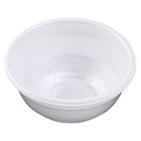 エフピコ どんぶり容器 FP丼 特小 (V) 本体 12852010 1ケース(1000個(25個×40)（直送品）