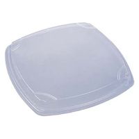 エフピコ T-もりー250嵌合蓋 7R072250 1袋(10個)（直送品）