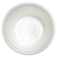 エフピコ 麺容器 DLV麺丼18(73)MFP 白 4M021872 1袋(50個)（直送品）