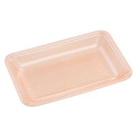 エフピコ 発泡トレー FLB-A13-25 日光 3B400134 1ケース(1800個(100個×18)（直送品）