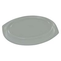 エフピコ T-ランチ74 内嵌合蓋 7N200740 1袋(50個)（直送品）