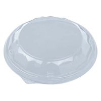 エフピコ T-APサラダー15嵌合蓋(V) 7R701015 1ケース(1200個(50個×24)（直送品）