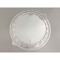 エフピコ T-DLV麺 蓋のみ