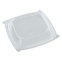 エフピコ T-ウェーブー150内嵌合蓋 17260150 1袋(50個)（直送品）