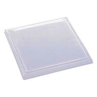 エフピコ T-WU-165嵌合蓋 17301165 1袋(20個)（直送品）