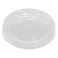 エフピコ T-SQ-丸129 TC嵌合蓋 7R705131 1袋(50個)（直送品）