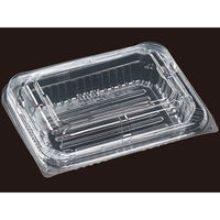 エフピコ フードパック PPSAV-17-13(40) 7G846173 1袋(50個)（直送品）