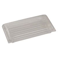 エフピコ フードパック SA-425-38 76534253 1袋(50個)（直送品）