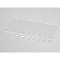 エフピコ T-SU-302嵌合蓋 17574302 1袋(50個)（直送品）