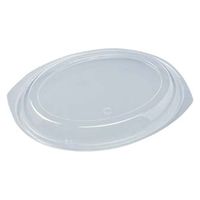 エフピコ T-ランチ70 内嵌合蓋 17120700 1袋(50個)（直送品）