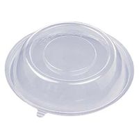 エフピコ APフルーツ10 内嵌合透明蓋 7R701110 1ケース(1000個(50個×20)（直送品）