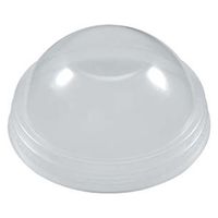 エフピコ T-AP-丸78 ドーム蓋 7R070078 1ケース(2000個(100個×20)（直送品）