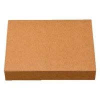 エフピコチューパ 紙BOX一体型 70-55