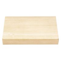 エフピコチューパ 仕出し弁当容器 紙BOX一体型 90-60 絹木目 CP501525 1ケース(300個(50個×6)（直送品）