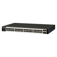 }n X^_[hL3XCb` SWX3200-52GT 1