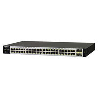 }n CeWFg L2 XCb` 52|[g SWX2310-52GT 1