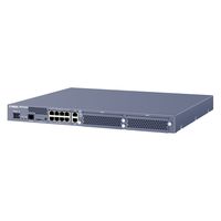 YAMAHA RTX3500 ルーター ヤマハ ギガアクセスVPNルーター RTX3500 1台 - アスクル
