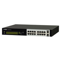 アライドテレシス ATーDMC1000/SC メディアコンバーター 3332R 1