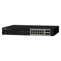 ヤマハ ブロードバンドVoIPルーター NVR500 1式 - アスクル