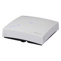 ヤマハ 無線LANアクセスポイント Wi-Fi 6E（ax） WLX323 1台
