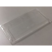 エフピコ T-WU-302嵌合高蓋(540入) H 87230302 1ケース(540個(15個×36)（直送品）