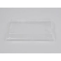 エフピコ T-WU-415嵌合高蓋 87241415 1袋(20個)（直送品）