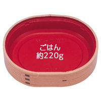 GtsR ٓe WU-405S {  8C344055 1P[X(300(15×20)iij