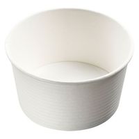 エフピコ どんぶり容器 RK-142-850 エンボス 本体 8Y201001 1ケース(600個(50個×12)（直送品）