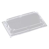 エフピコ T-WUS膳-20-12嵌合蓋 87262012 1袋(25個)（直送品）