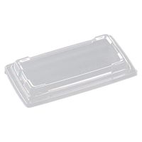 エフピコ T-WUS-302 嵌合蓋 87251302 1ケース(360個(20個×18)（直送品）