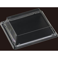 エフピコ T-Sステージ19-17嵌合蓋AP エコ 7R826197 1ケース(800個(50個×16)（直送品）