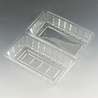 エフピコチューパ フードパック F-14 CP590250 1袋(100個)（直送品）