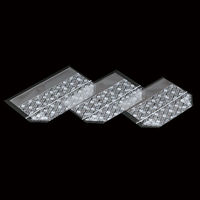 エフピコチューパ サンドウィッチ袋 CP角底サンド袋 英字白 ブロック付 中 CP772956 1ケース(5000個(200個×25)（直送品）