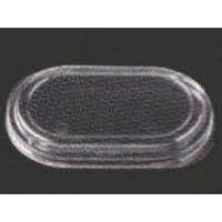 エフピコチューパ ミニー1 嵌合蓋 CP580020 1袋(50個)（直送品）