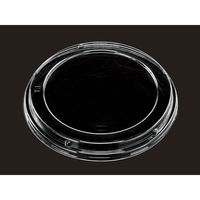 エフピコチューパ AP-362/JC362兼用嵌合蓋 CP630245 1袋(50個)（直送品）