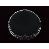 エフピコ RK-150 嵌合蓋 CP800669 1ケース(600個(50個×12)（直送品）