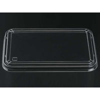 エフピコチューパ AP-74 嵌合蓋 CP630002 1袋(50個)（直送品）