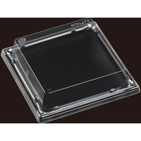 エフピコ T-鈴音3-3 嵌合蓋 7R811433 1袋(50個)（直送品）