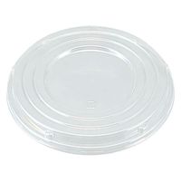 エフピコチューパ MS丼-362 嵌合蓋 CP570647 1袋(50個)（直送品）