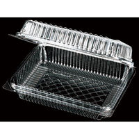 エフピコチューパ フードパック SHS-7 CP000411 1ケース(900個(50個×18)（直送品）